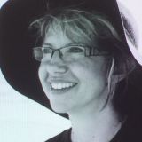 Photo de profil de Sandrine Cens