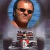 Photo de profil de Jose Andre