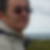 Photo de profil de Francis Martins