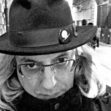 Photo de profil de Alain Watier