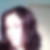Photo de profil de Tiphaine Canova