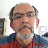 Photo de profil de Jean-Marie Picard