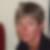 Photo de profil de Annette Balme