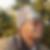 Photo de profil de Emmanuel Moteng Fohom