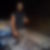 Photo de profil de Orhan Faure
