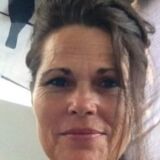 Photo de profil de Olivier Rachel