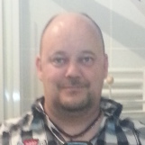 Photo de profil de Fabrice Marrié