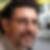 Photo de profil de Bruno Regereau