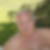Photo de profil de Jean-Luc Sicard