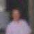 Photo de profil de Didier Durand