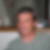 Photo de profil de Romuald Gallet