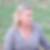 Photo de profil de Beatrice Mevel