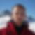 Photo de profil de Jerome Lucarelli