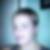 Photo de profil de Joanna Brunel