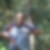 Photo de profil de Guy Carrillo