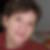 Photo de profil de Yolande Mouget