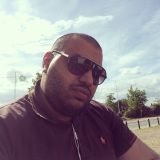 Photo de profil de Younes Jlaydi