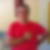 Photo de profil de Etienne Di Fruscia