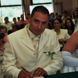 Photo de profil de Kamel Kaid