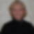 Photo de profil de Christine Keros