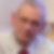 Photo de profil de Jacques Mestre