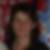 Photo de profil de Sylvie Dusfour
