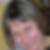 Photo de profil de Michèle Voiron