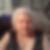 Photo de profil de Claudette Py-Bejean