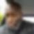 Photo de profil de Mamadou Touré