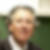 Photo de profil de Abdelhaq El Jai