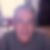 Photo de profil de Pierre Grenier
