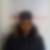 Photo de profil de Bedacier Jonathan