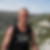 Photo de profil de Robert Schaal