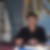 Photo de profil de Christiane Chabaud