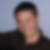Photo de profil de Romain Gade
