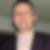 Photo de profil de Eric Boschert