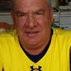 Photo de profil de Yvan Claude