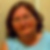 Photo de profil de Ginette Estreicher