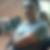 Photo de profil de Jose Pinto