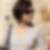 Photo de profil de Laurence Pichard