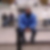 Photo de profil de Rudy Magne