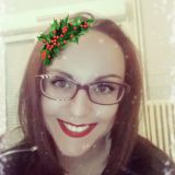 Photo de profil de Nadege Amiel
