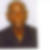 Photo de profil de François Dahani