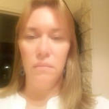 Photo de profil de Emmanuelle Dejonghe