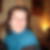 Photo de profil de Emilie Decaux