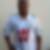 Photo de profil de Georges Philemont-Montout