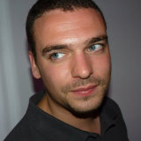 Photo de profil de Jérôme Milon