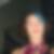 Photo de profil de Laure Pasquier