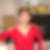 Photo de profil de Myriam Vieira