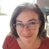 Photo de profil de Valérie Janrot